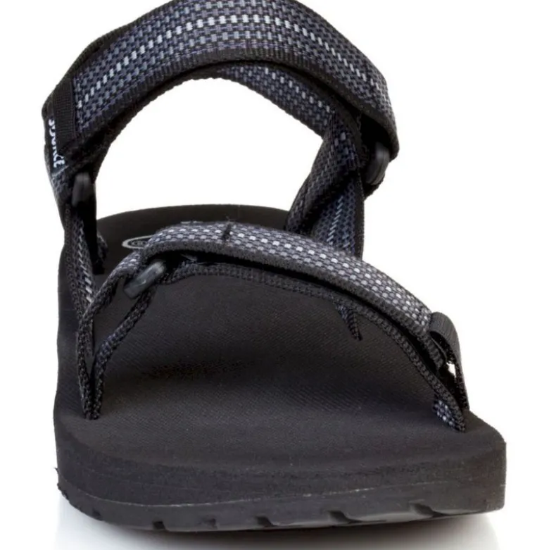 SourceClassic - Sandales homme