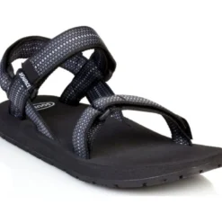 SourceClassic - Sandales homme