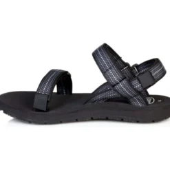 SourceClassic - Sandales homme