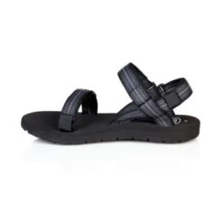 SourceClassic - Sandales homme