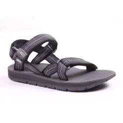 SourceClassic Pro - Sandales randonnée homme
