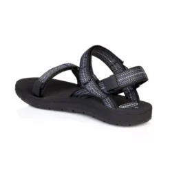 SourceClassic - Sandales femme