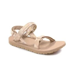 SourceSahara - Sandales randonnée femme