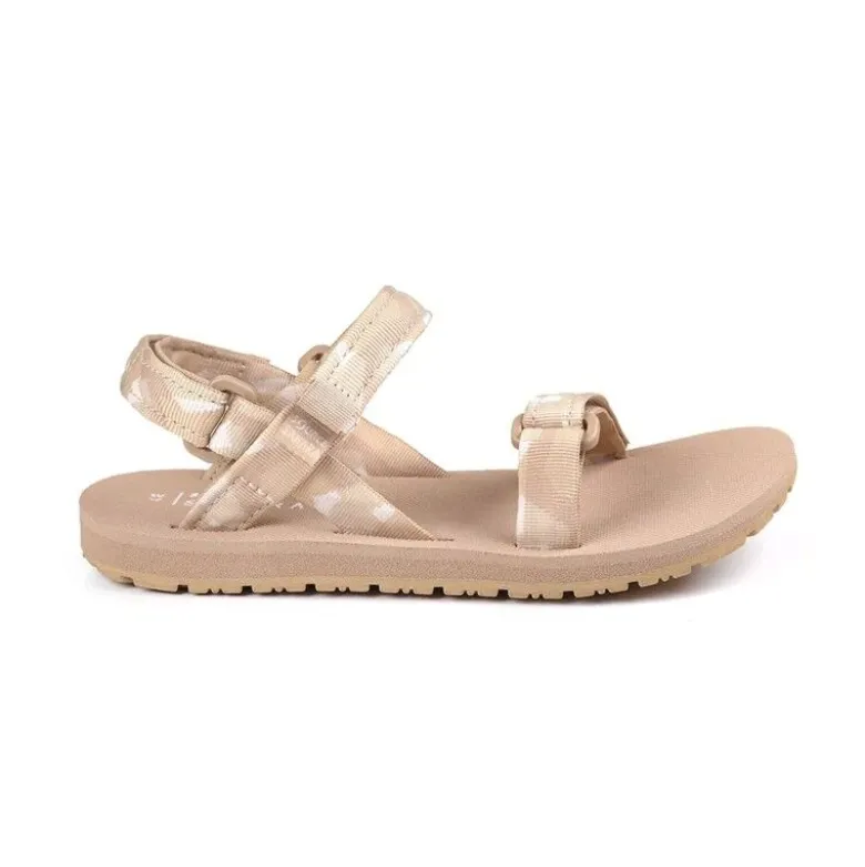 SourceSahara - Sandales randonnée femme