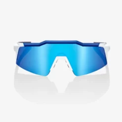 100%Speedcraft SL HiPER - Lunettes vélo
