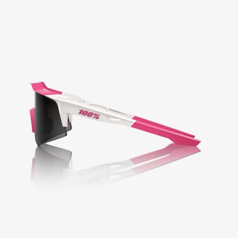 100%Speedcraft XS - Lunettes vélo