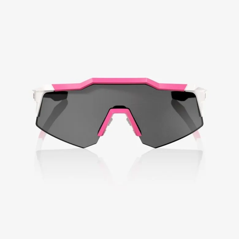100%Speedcraft XS - Lunettes vélo