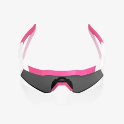 100%Speedcraft XS - Lunettes vélo