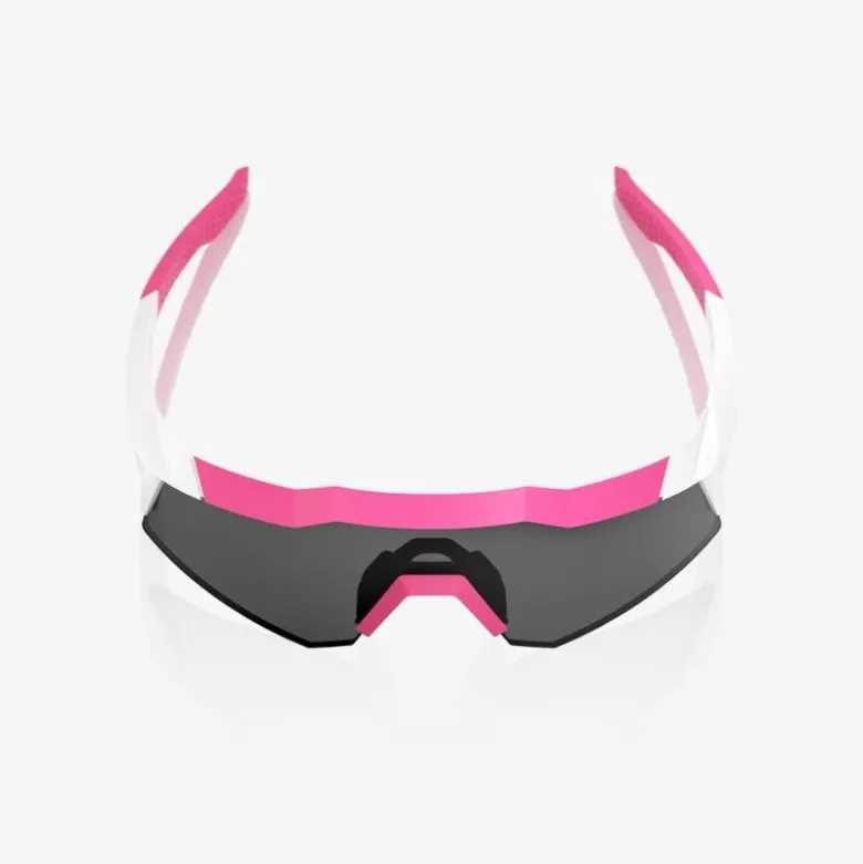 100%Speedcraft XS - Lunettes vélo