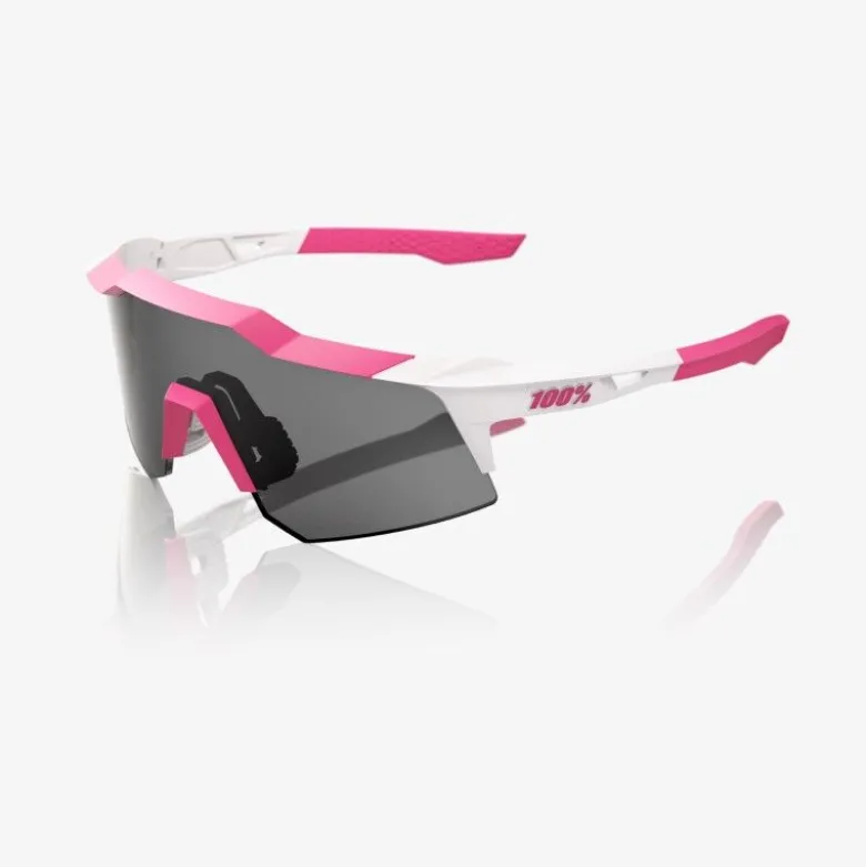 100%Speedcraft XS - Lunettes vélo