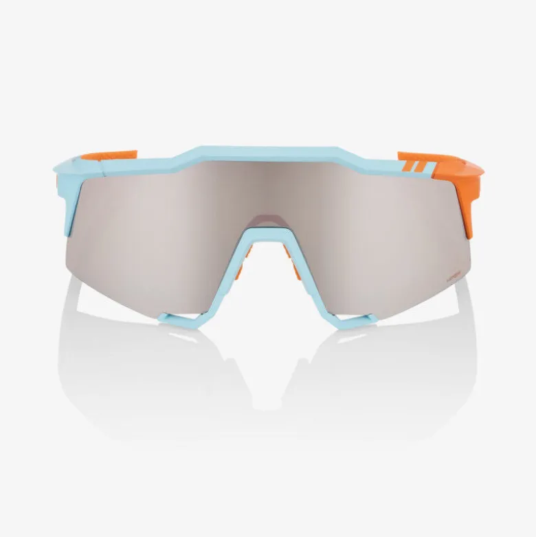 100%Speedcraft HiPER - Lunettes vélo