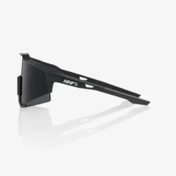 100%Speedcraft - Lunettes vélo