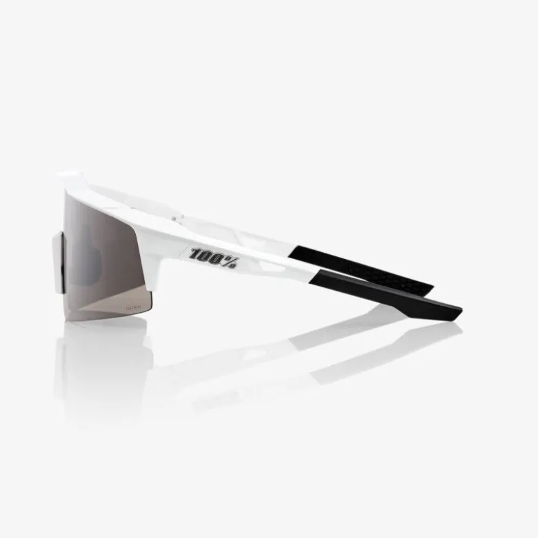 100%Speedcraft SL Cat 3 - Lunettes vélo