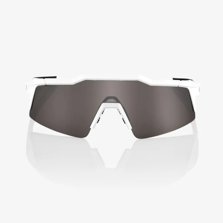 100%Speedcraft SL Cat 3 - Lunettes vélo