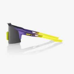 100%Speedcraft SL - Lunettes vélo