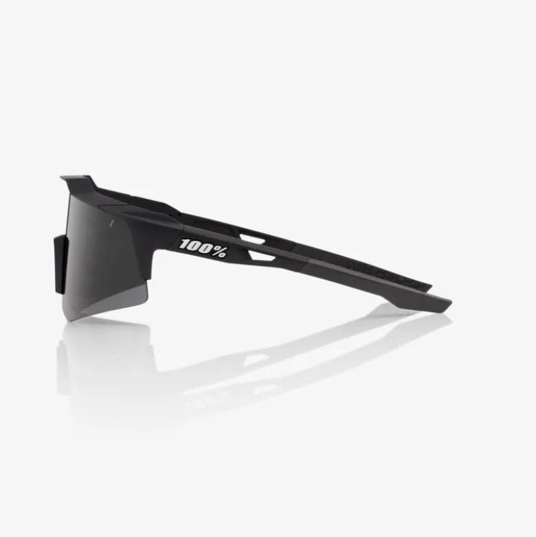 100%Speedcraft XS HiPER - Lunettes vélo