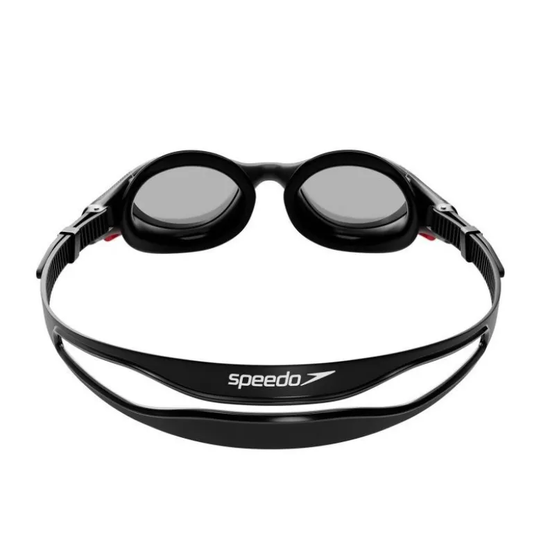 SpeedoBiofuse 2.0 - Lunettes natation