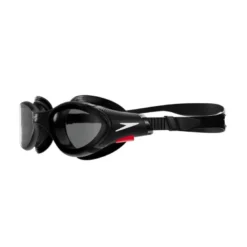 SpeedoBiofuse 2.0 - Lunettes natation
