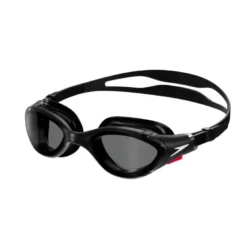 SpeedoBiofuse 2.0 - Lunettes natation