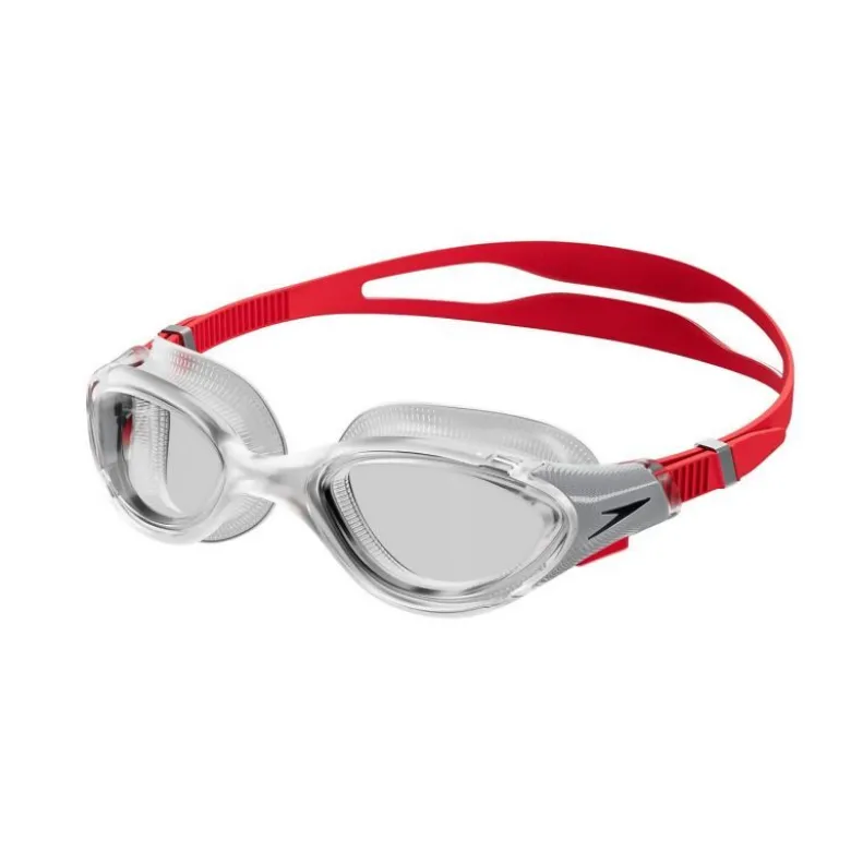 SpeedoBiofuse 2.0 - Lunettes natation