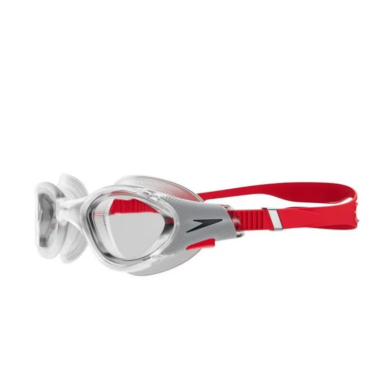 SpeedoBiofuse 2.0 - Lunettes natation