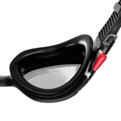 SpeedoBiofuse 2.0 - Lunettes natation