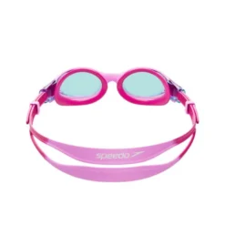 SpeedoBiofuse 2.0 Junior - Lunettes natation