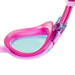 SpeedoBiofuse 2.0 Junior - Lunettes natation