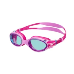 SpeedoBiofuse 2.0 Junior - Lunettes natation