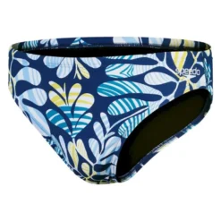 SpeedoEco Escape - Maillot de bain natation homme