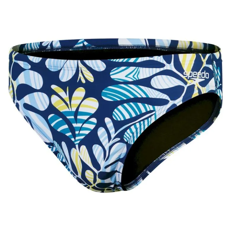 SpeedoEco Escape - Maillot de bain natation homme