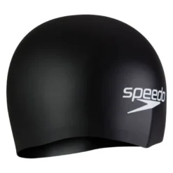 SpeedoFatskin Hiro Cap - Bonnet natation