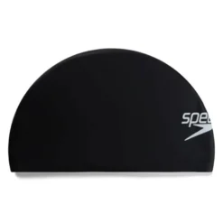 SpeedoFatskin Hiro Cap - Bonnet natation