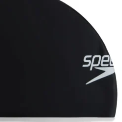 SpeedoFatskin Hiro Cap - Bonnet natation