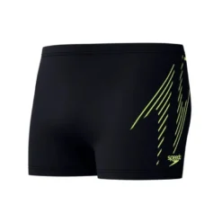 SpeedoHyperBoom Aquashort - Maillot de bain natation homme