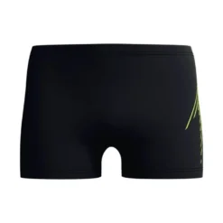 SpeedoHyperBoom Aquashort - Maillot de bain natation homme