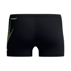 SpeedoHyperBoom Aquashort - Maillot de bain natation homme