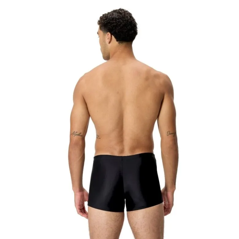 SpeedoMedley Logo Aquashirt - Maillot de bain natation homme