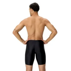 SpeedoMedley Logo Jammer - Maillot de bain natation homme