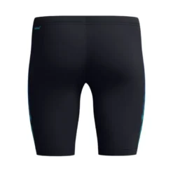 SpeedoTech Panel Aquashort - Maillot de bain natation homme
