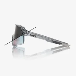 100%S3 Photochromic Cat 0-2 - Lunettes vélo