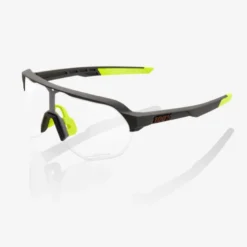 100%S2 Photochromic - Lunettes vélo