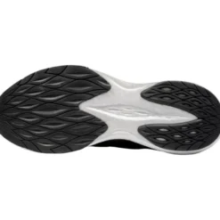 361°Spire 5 - Chaussures running femme
