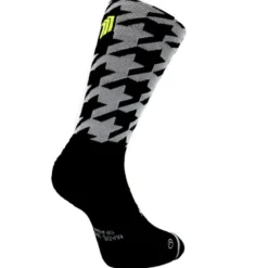 SPORCKSFlow - Chaussettes running