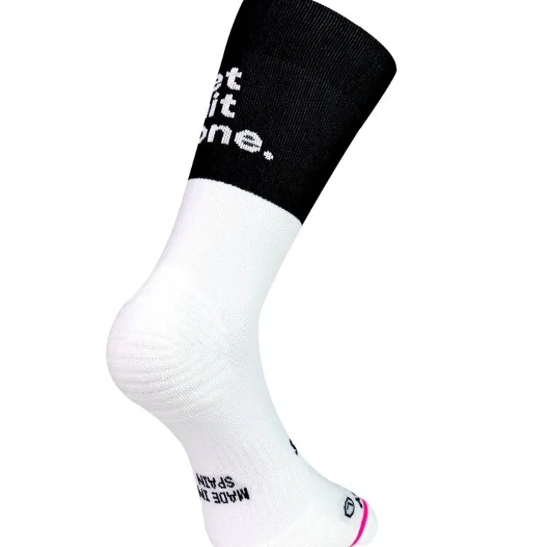 SPORCKSGet Shit Done - Chaussettes running