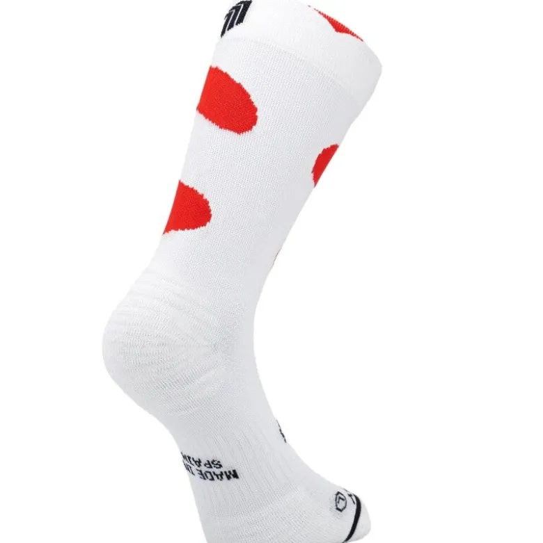 SPORCKSKinetic - Chaussettes running