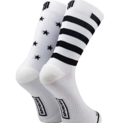 SPORCKSLegend - Chaussettes running