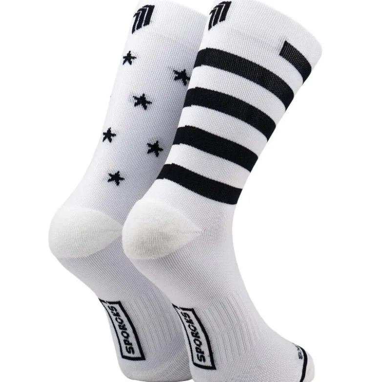 SPORCKSLegend - Chaussettes running