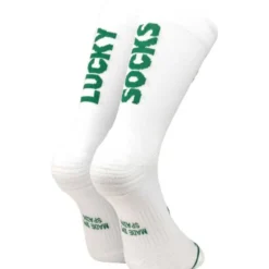 SPORCKSLucky - Chaussettes running