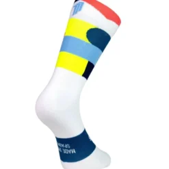 SPORCKSMadonna Ottanio - Chaussettes vélo